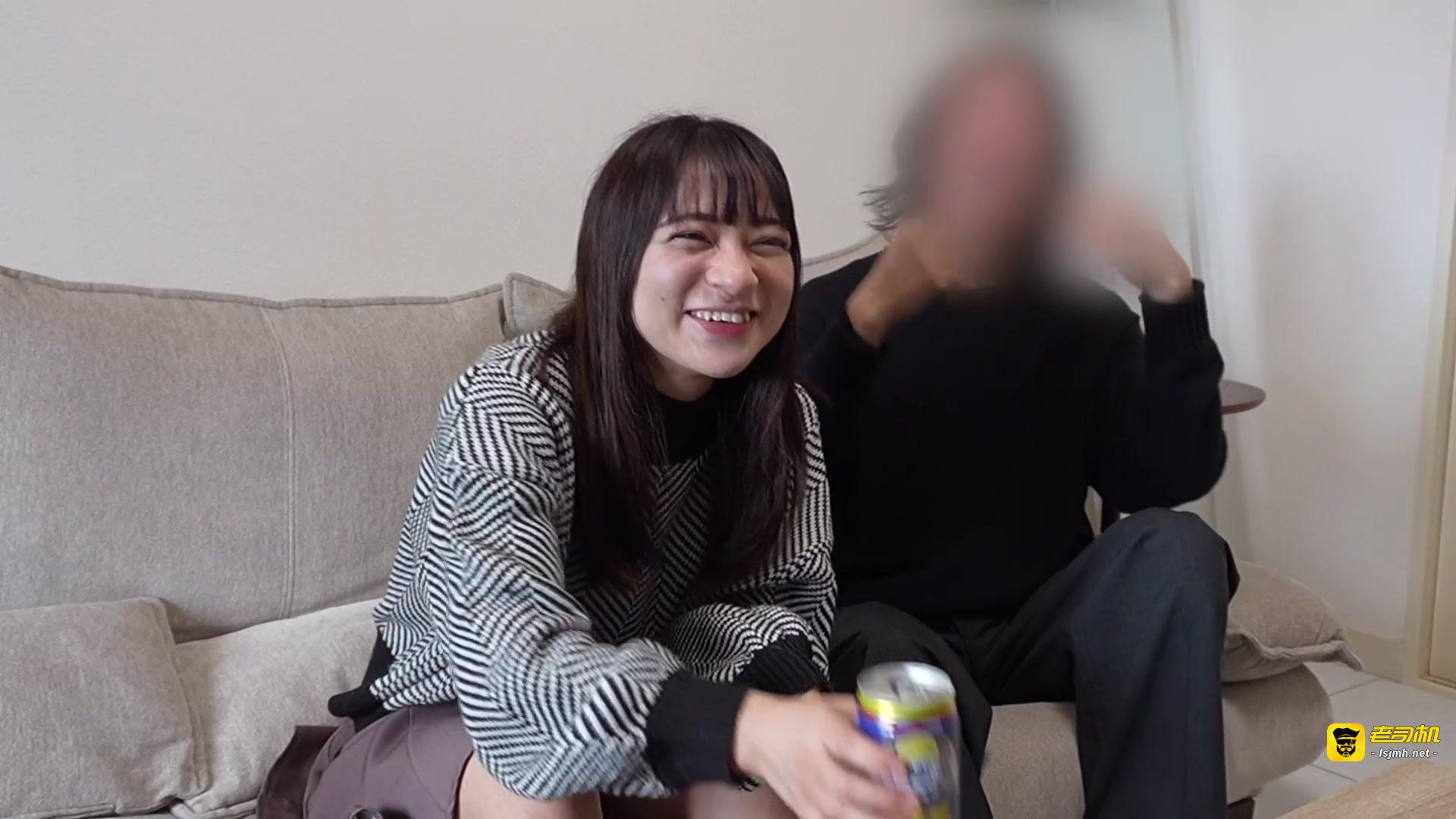 喜欢有男朋友的20岁女大学生,与她发生NTR关系并饮酒、体内射精kento_ntr76 预览截图 1