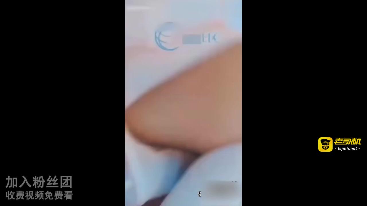 【封神乱伦】买药迷操风韵美少妇妈妈 预览截图 11