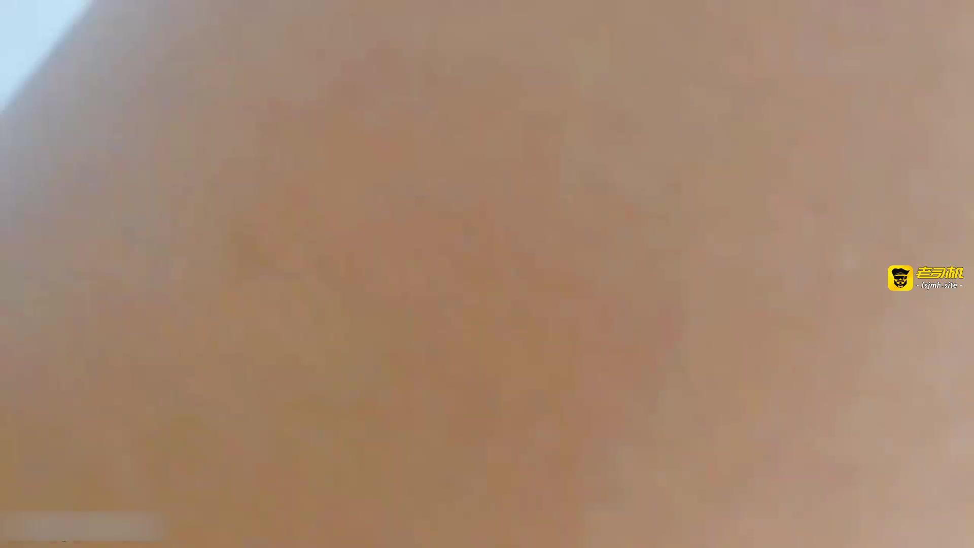 景观酒店重金约啪清纯学妹是个微坦好在够嫩含泪插入解锁各种姿势和表情 预览截图 8