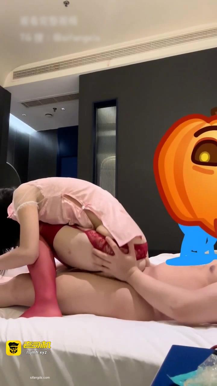 包养学生妹一月3500 预览截图 10