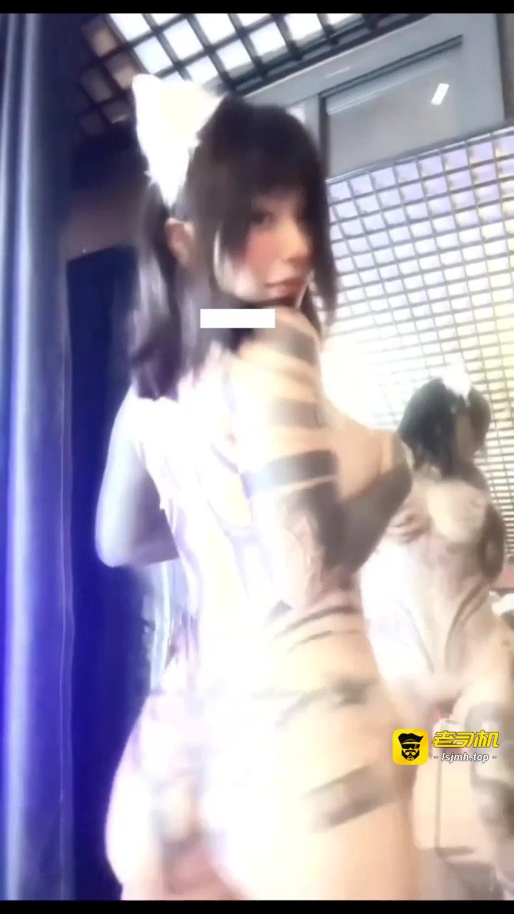 裸舞系列极品美乳身材颜值汇聚萝莉御姐大乳房真的是看的人眼花缭乱 预览截图 11