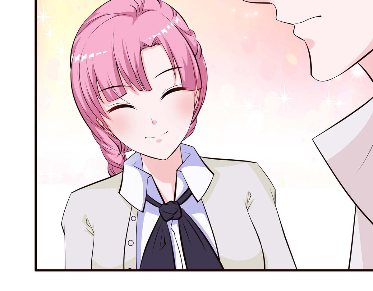 第48话 第 10 页