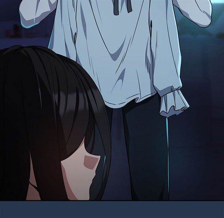 第36话 第 6 页