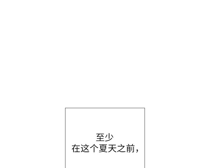 第34话 第 64 页