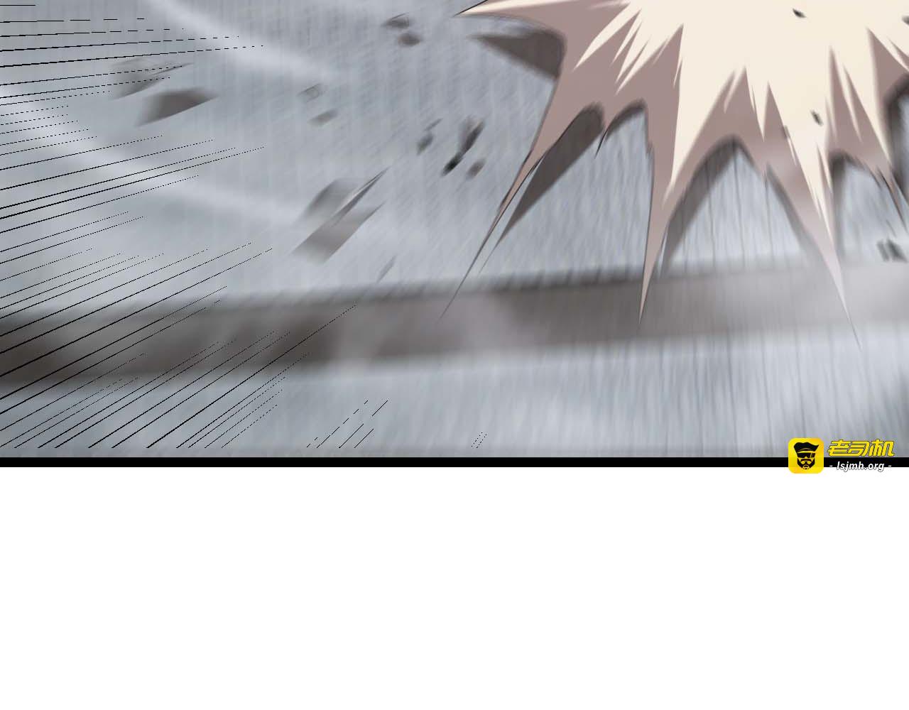 第261话 众生VS万物 第 29 页