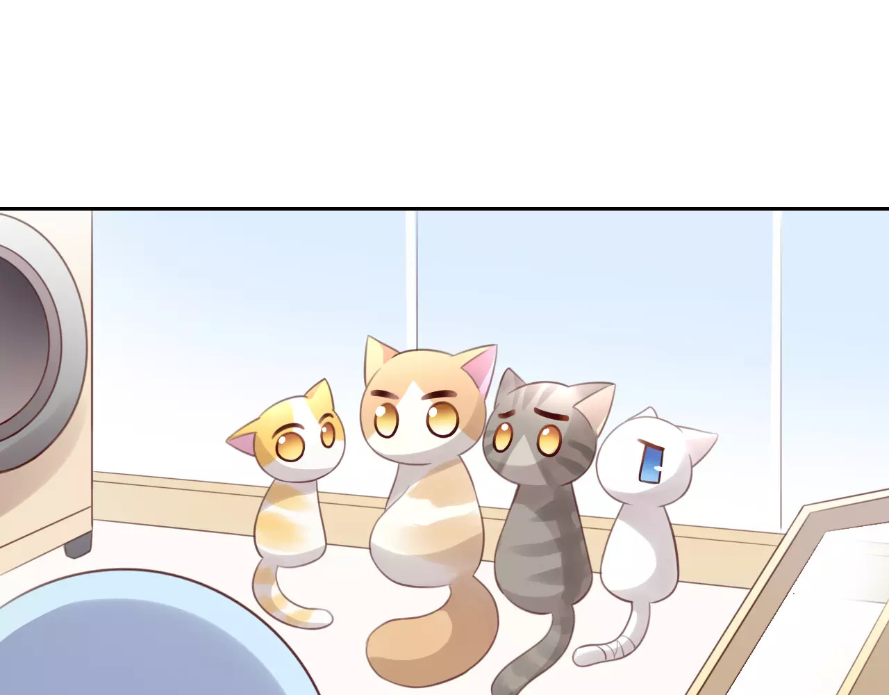 第39话 鸟妈妈的苦心 第 72 页