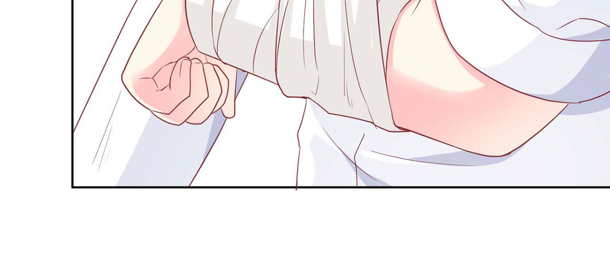 第73话 第 82 页