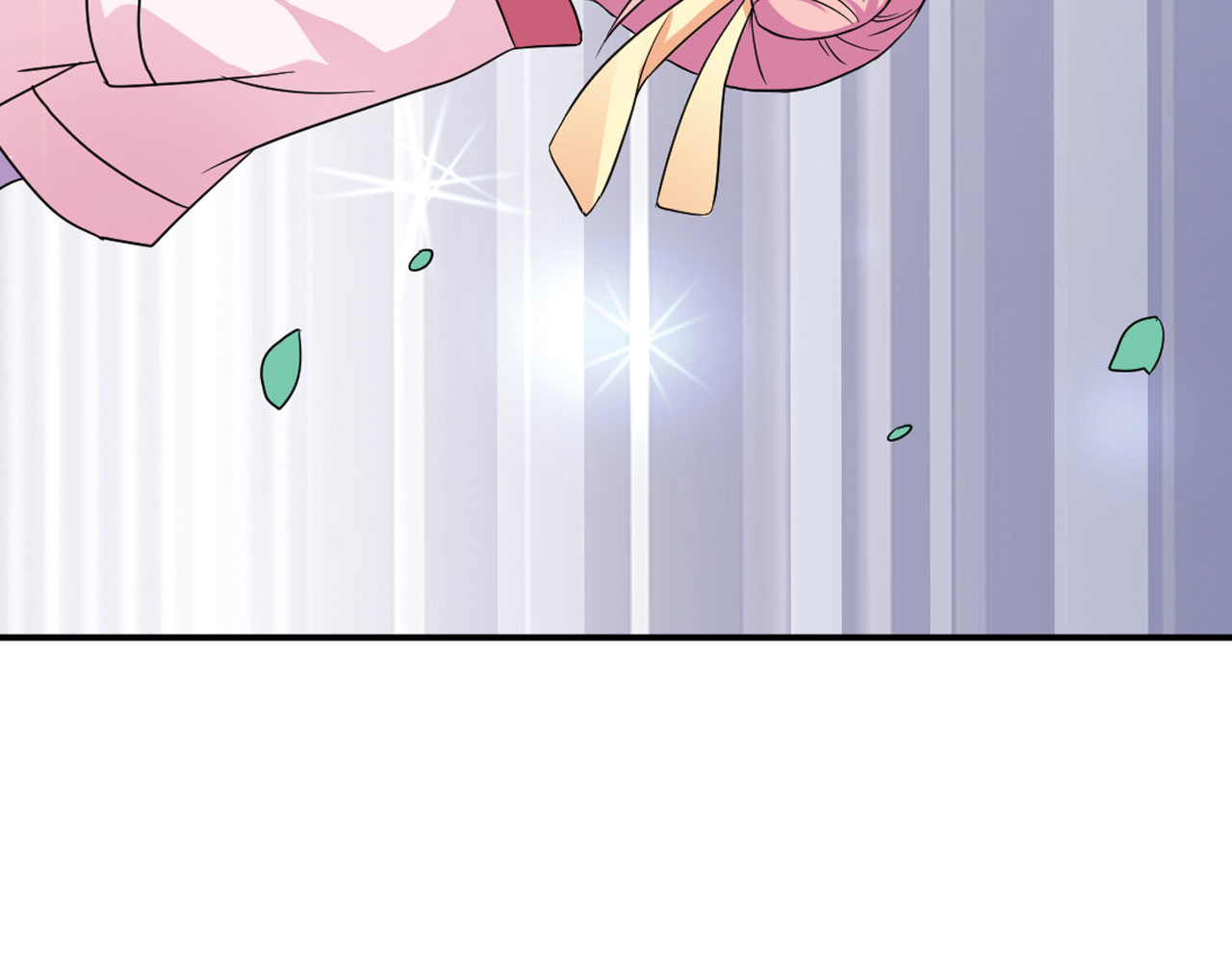 第7话 第 20 页