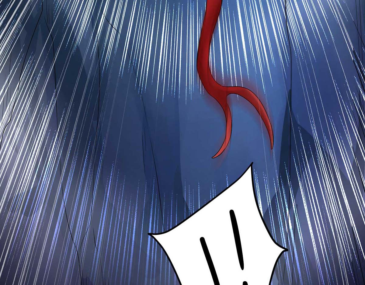 第114话 贪狼 第 12 页