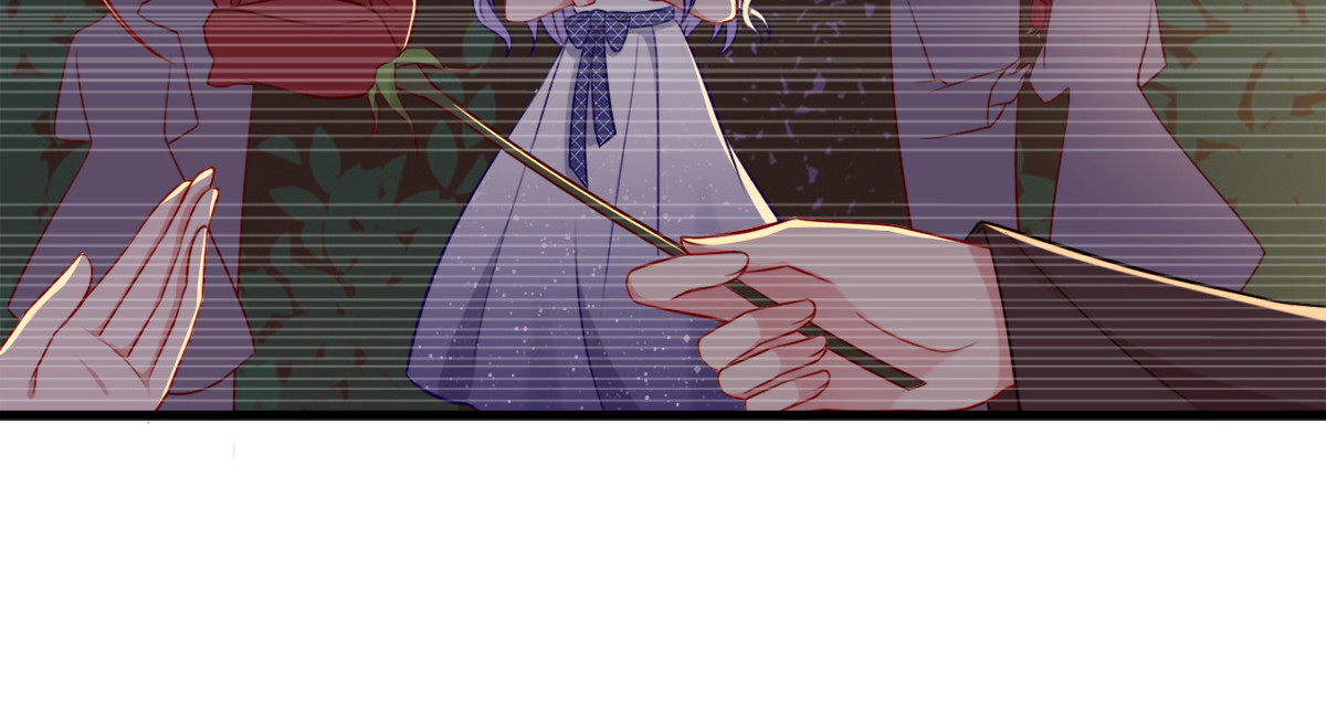 第4话 第 14 页