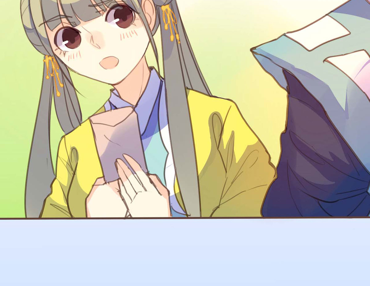 第56话 第 24 页