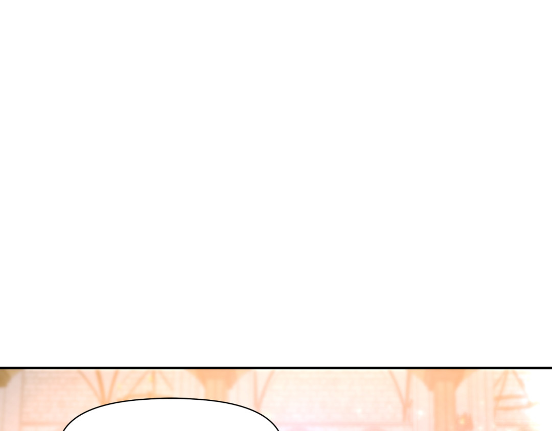 第19话 第 114 页