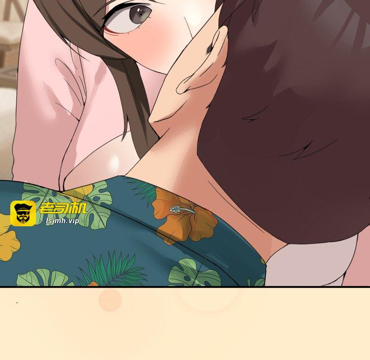 第11话 第 127 页