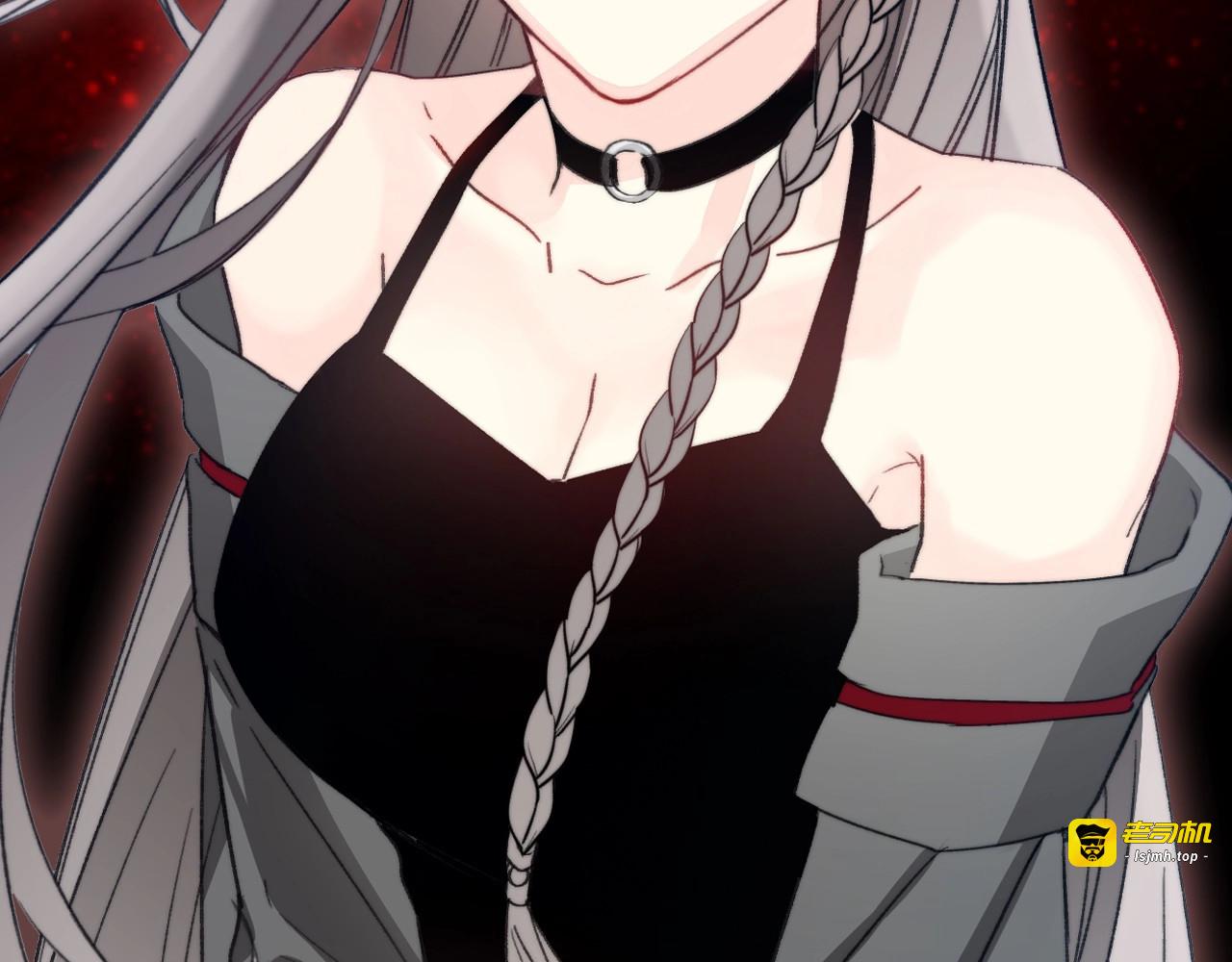 梁赫文新作！穿越少女成最强女王 第 3 页