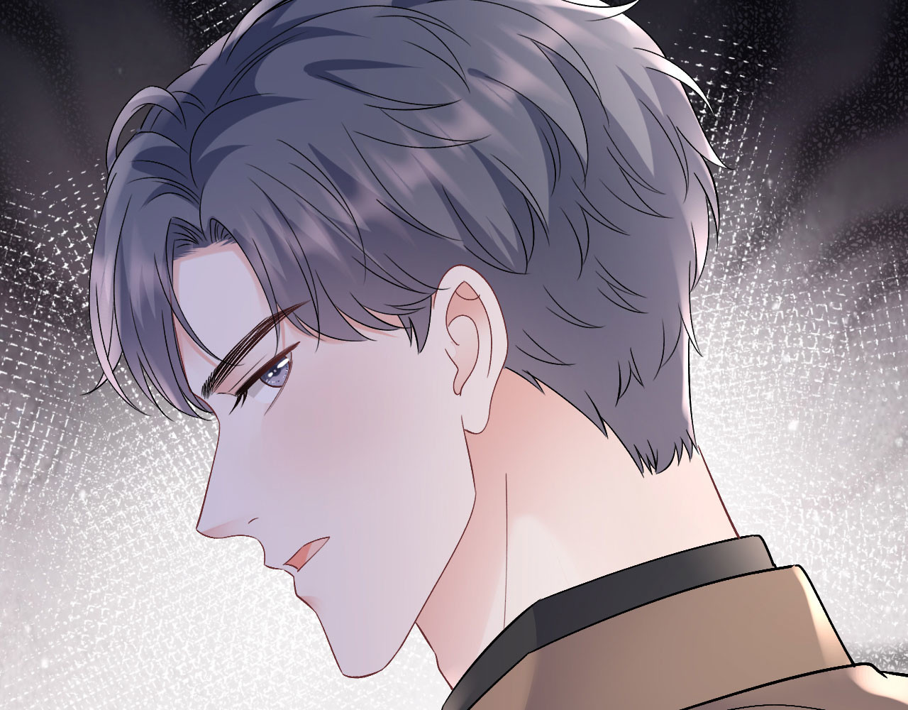 第151话 坦白 第 84 页