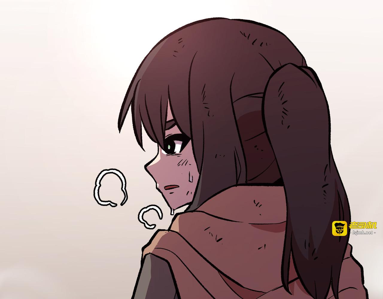 第09话 第 389 页
