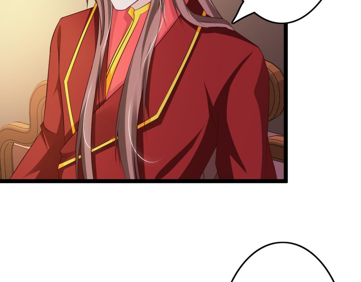 第39话 第 10 页