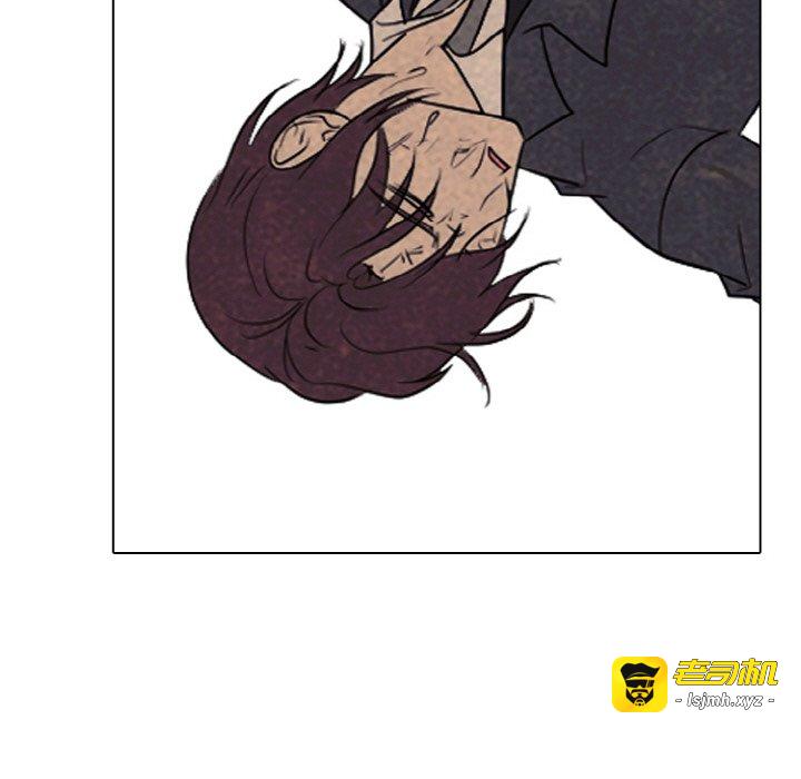 第345话 第 115 页