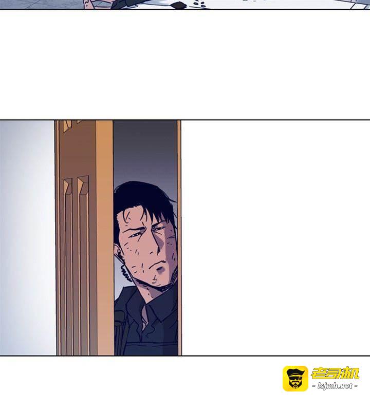 第85话 第 13 页