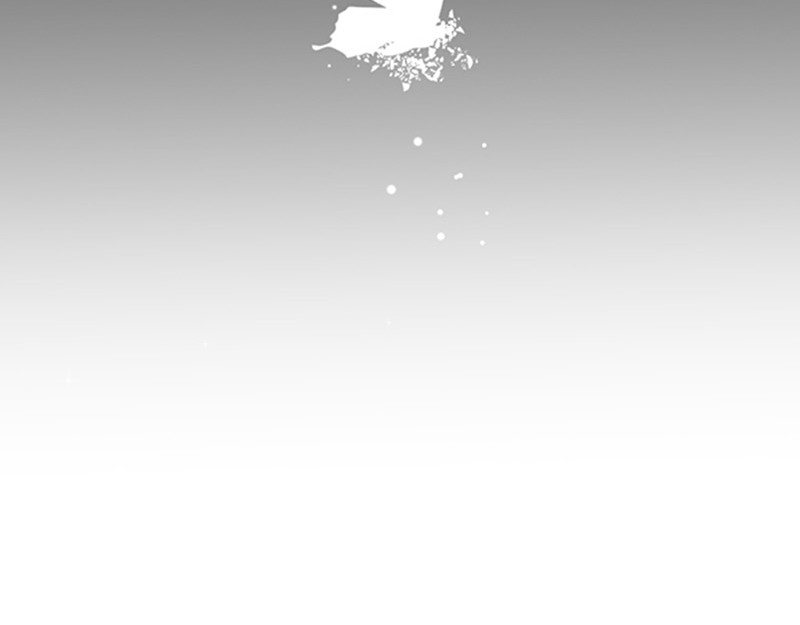 第156话 王之权杖 第 18 页