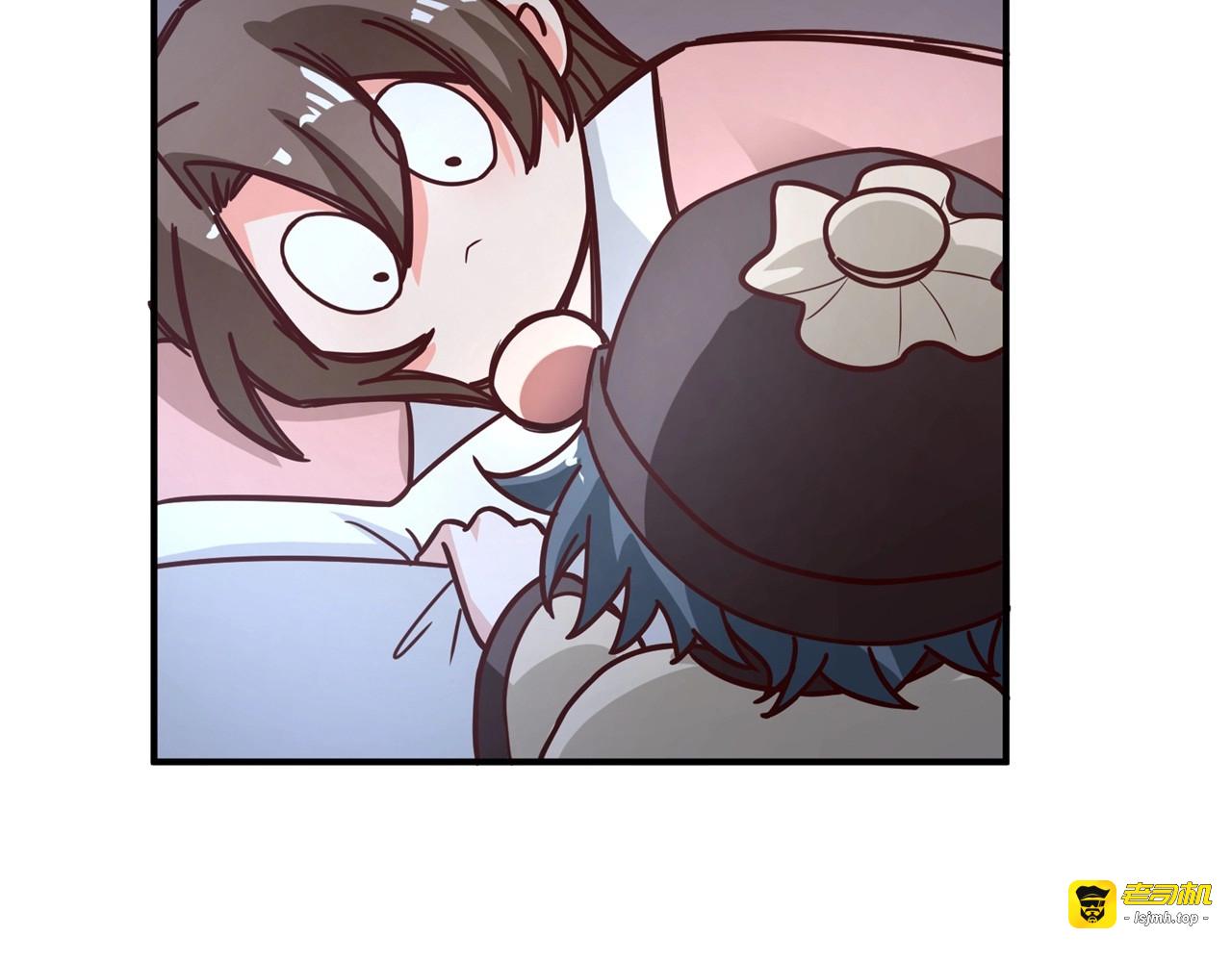 第73话 买一送一……人？！ 第 73 页