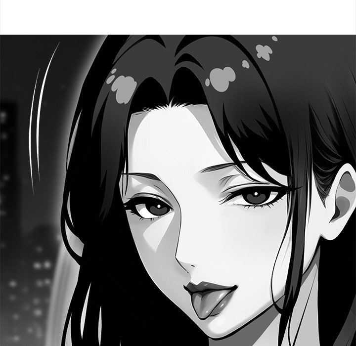 第21话 第 180 页