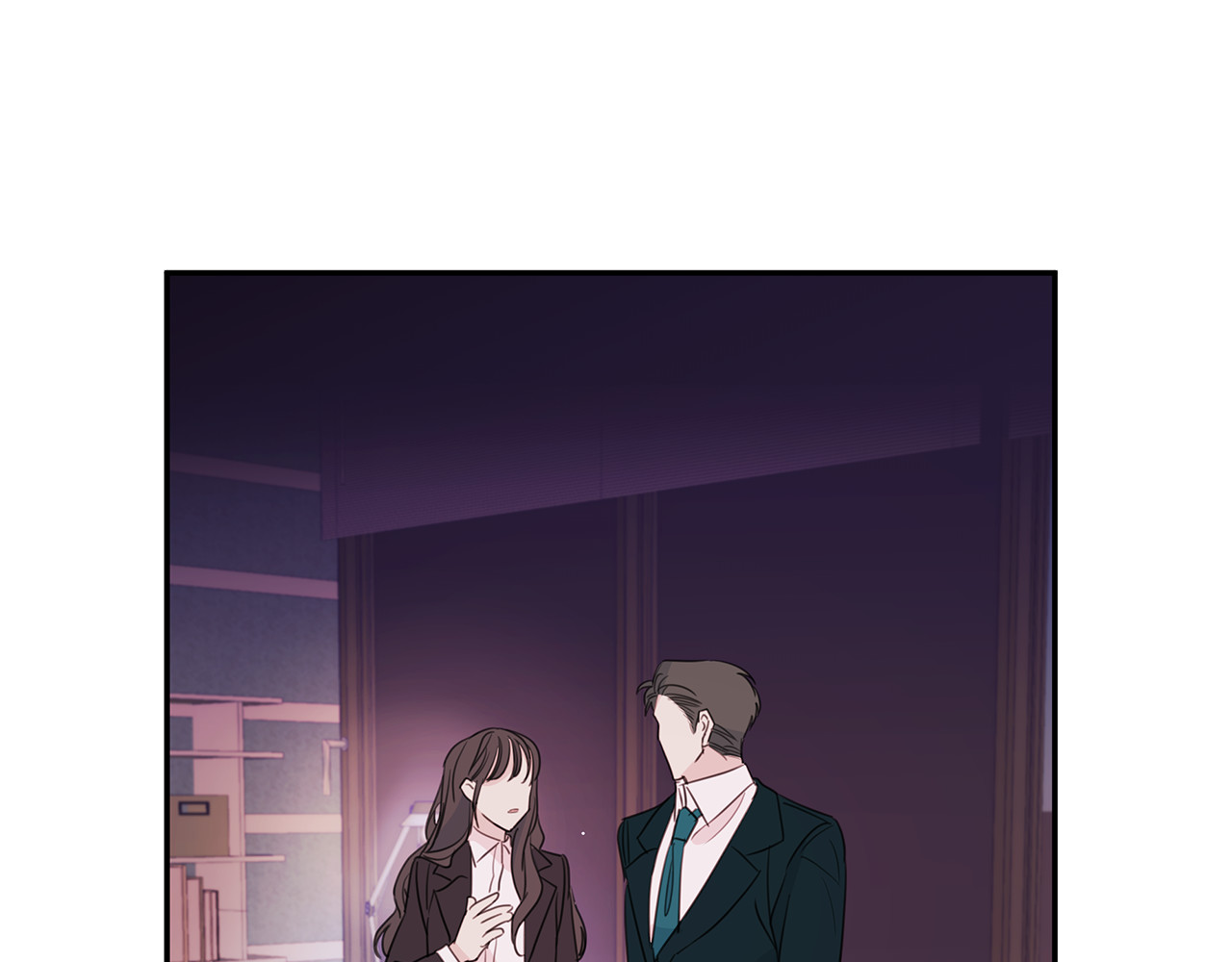 第84话 调部门 第 56 页