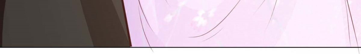 第55话 第 40 页