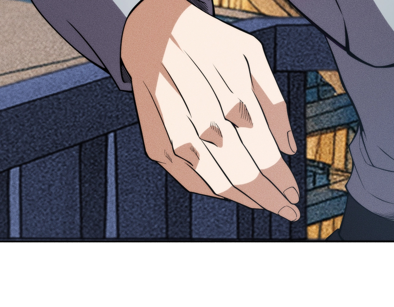 第5话 杀手将至？ 第 98 页