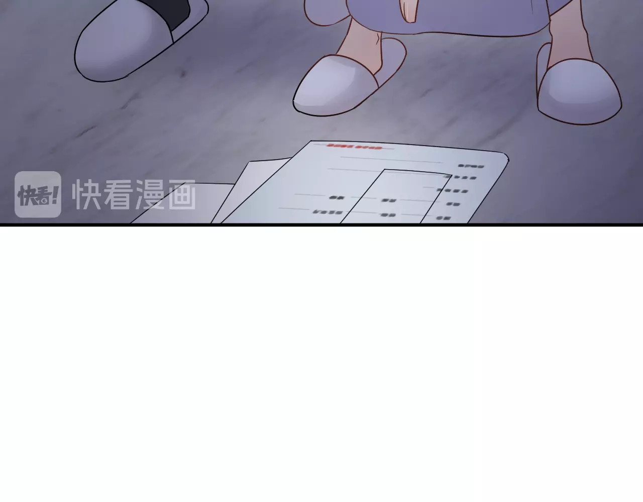 第28话  小人得志 第 62 页