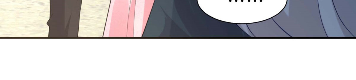 第47话 第 58 页