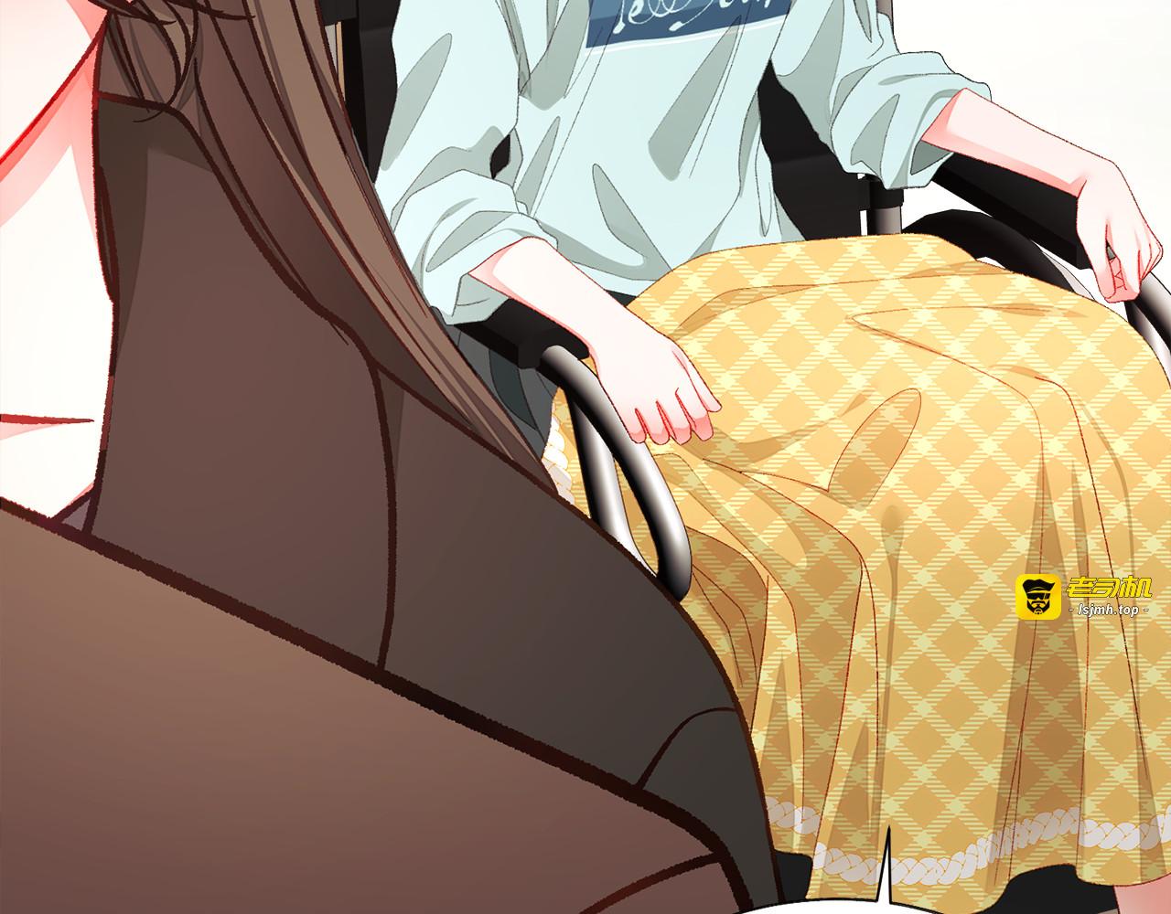 第108话 告白 第 19 页