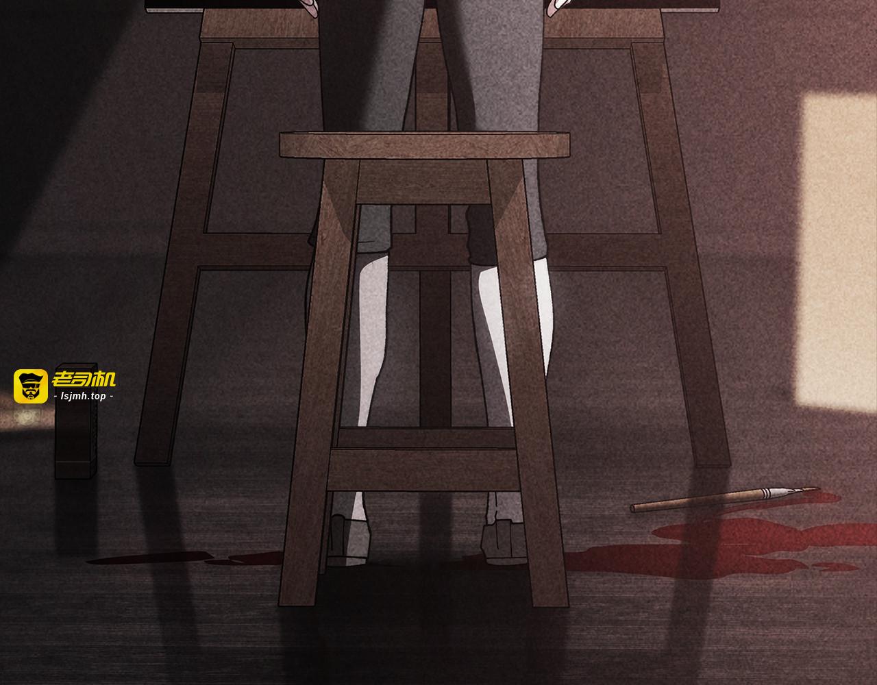 第102话 恳求 第 177 页