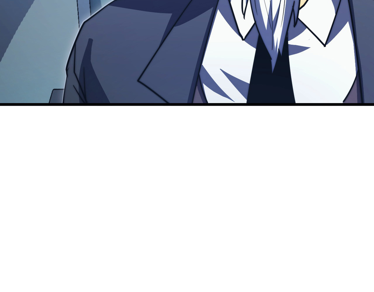 287 超级兽窟？！ 第 104 页