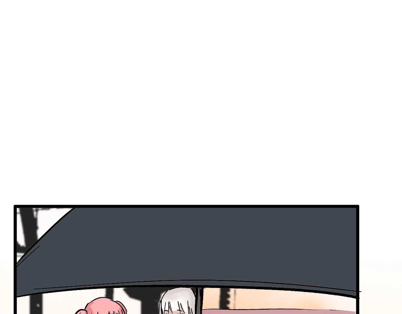 第39话  万面节 第 102 页