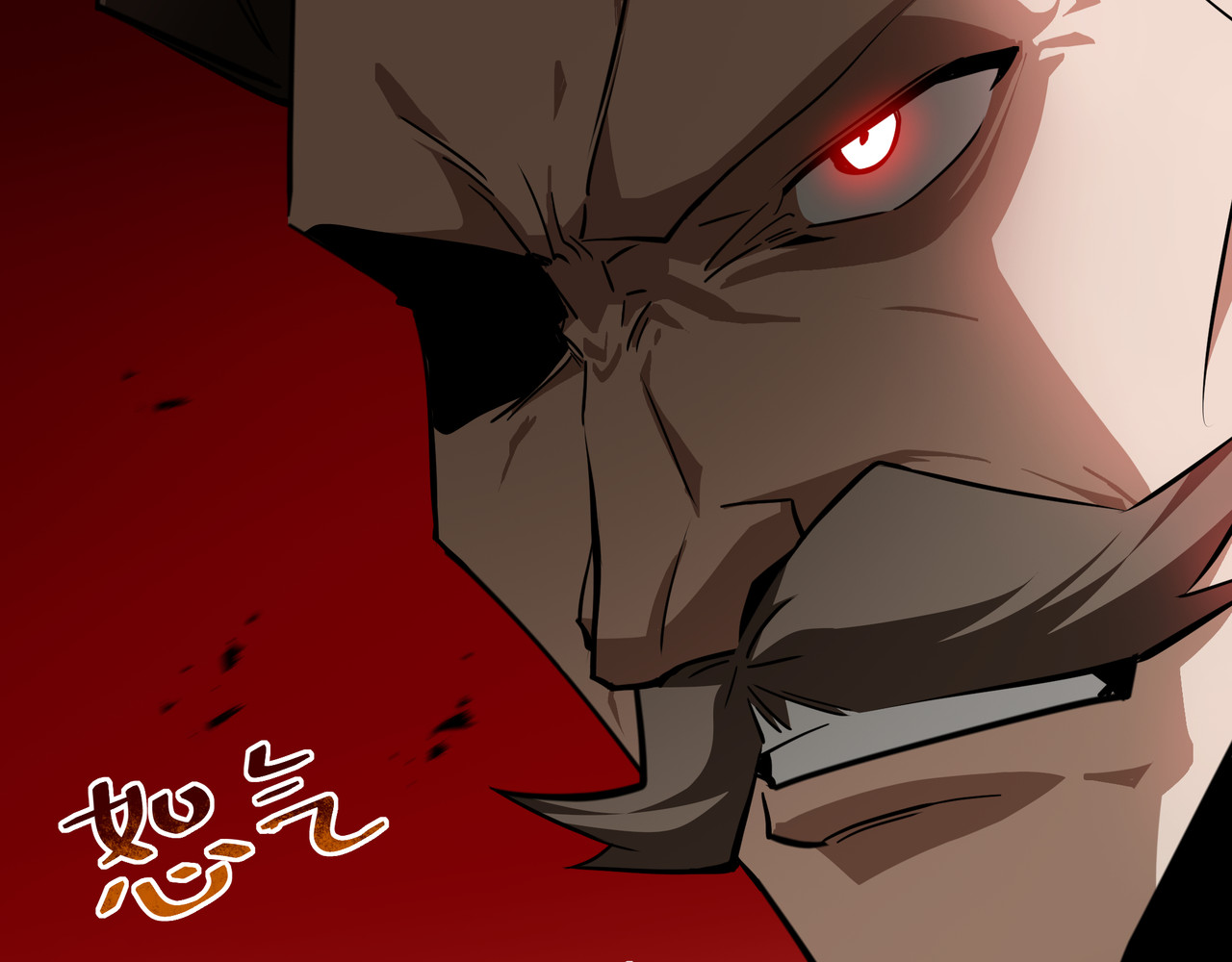 第26话 潜在的同盟 第 60 页