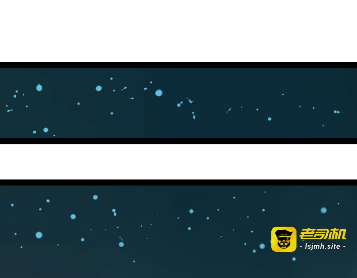 第1话 初遇 第 245 页