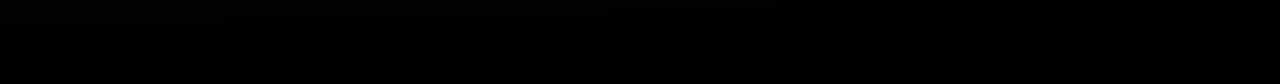 第78话 皇帝消失了 第 100 页
