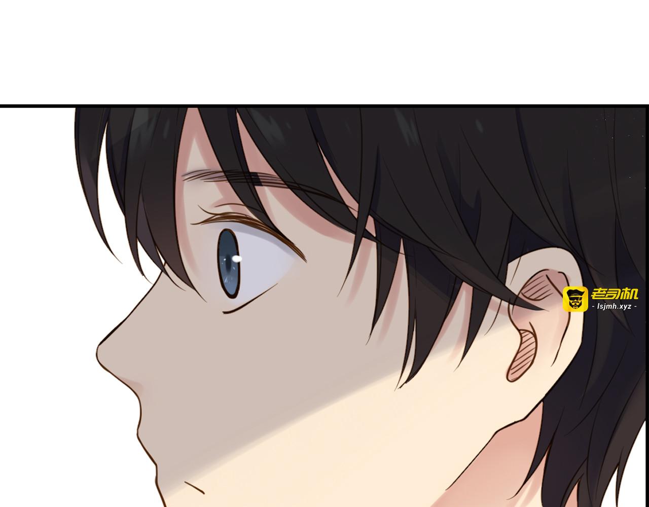 第36话 共同的父亲 第 9 页