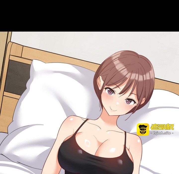 第61话 第 85 页