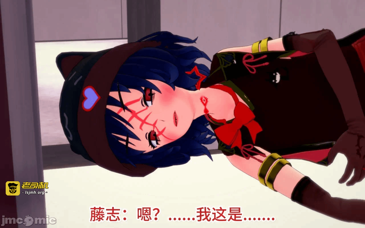 第一话 第 681 页