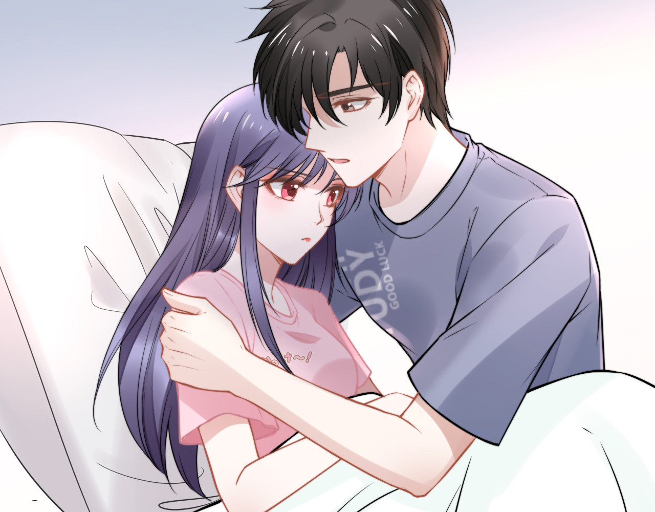 第162话 夜晚的小秘密 第 72 页