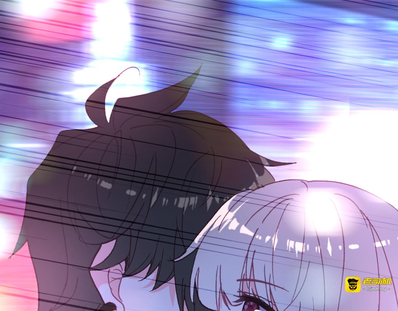 第37话 傻瓜 第 49 页