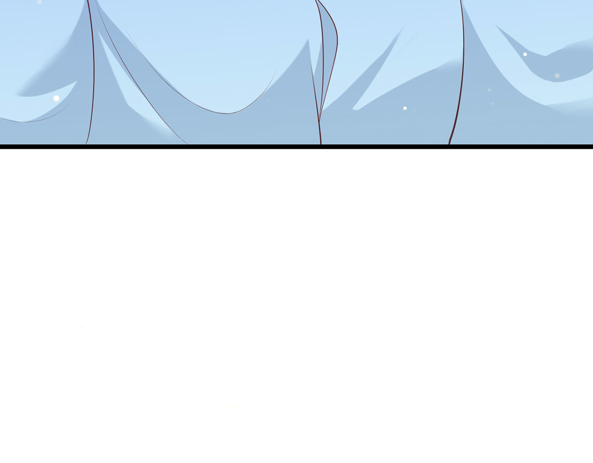 第86话 恶奴欺主 第 52 页