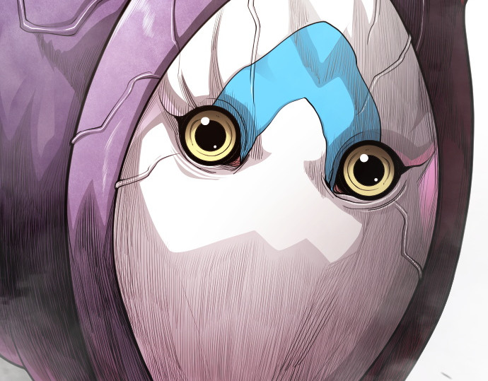 第二季 第101话 第 92 页