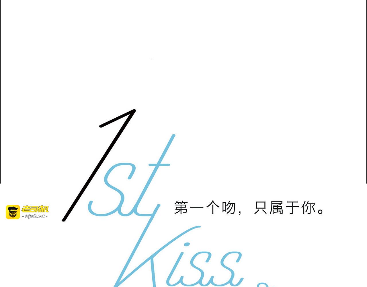 59：贪心 第 19 页