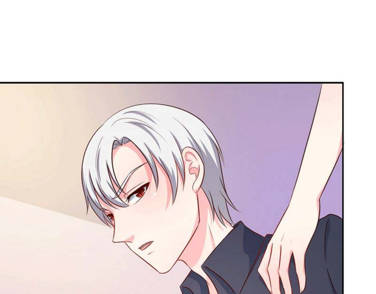 第22话 第 34 页