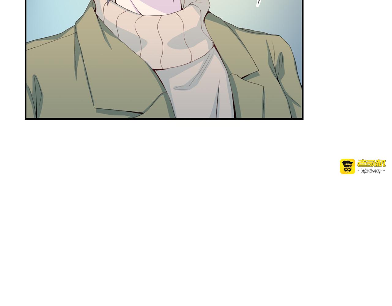 第32话 逛超市 第 37 页