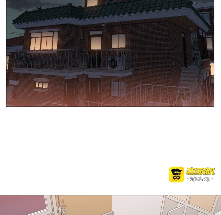 第4话 第 65 页