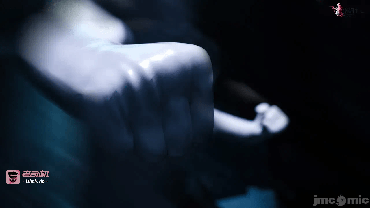 第一话 第 215 页